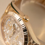 Rolex Day-Date 228238 2023
