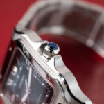 Cartier Santos WSSA0062 2024