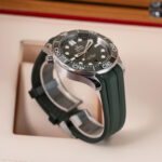 Omega Seamaster 210.32.42.20.10.001 2025