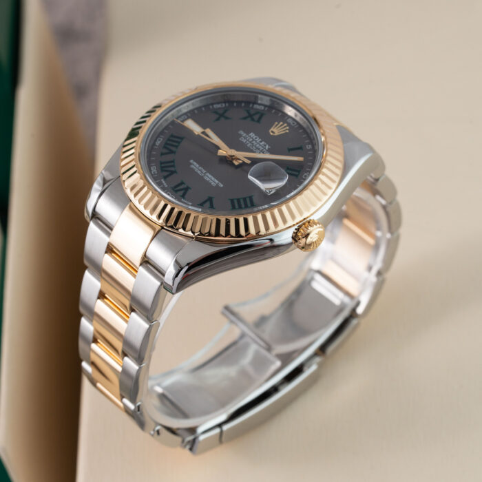 f8d62dbb-492f-4a46-b902-74db629df6ca.jpg