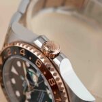 Rolex GMT-Master II 126711CHNR 2023