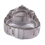 Breitling Colt A1738811 2017