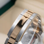 Rolex Submariner 126613LB 2022