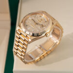 Rolex Day-Date 228238 2023