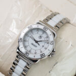 Tag Heuer Formula 1 Lady WAH1315 2014
