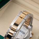 Rolex Daytona 126503 2025