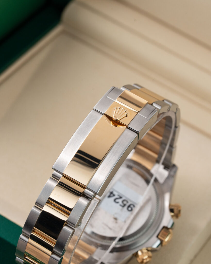 Rolex Daytona 126503 2025