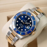 Rolex Submariner 126613LB 2025