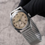 Rolex Oyster 6082 1948