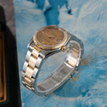 Rolex Datejust 68243 1993