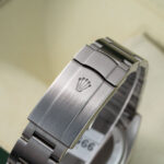 Rolex Air-King 114234 2011