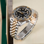 Rolex GMT-Master II 126713GRNR 2023