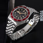 Tudor Black Bay 41 7941A1A0RU 2023