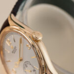 Rolex 1908 52808 2024