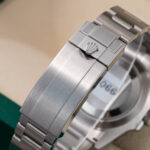 Rolex Submariner 126610LN 2025