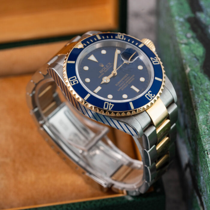 fceb450b-ce08-45a6-b128-3683a8ca8cb0.jpg