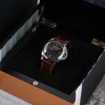 Panerai 1950 3 Days PAM00372 2012