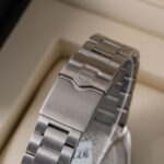 Tag Heuer Formula 1 WAZ1110 2016