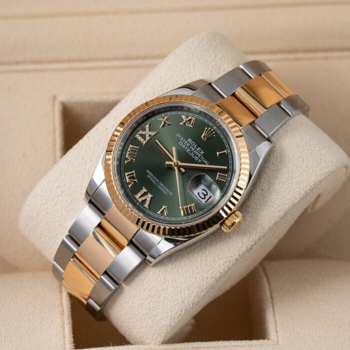 fdb81337-853b-485e-991a-9267e7a3162e.jpg
