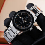 Omega Seamaster 233.30.41.21.01..001 2015