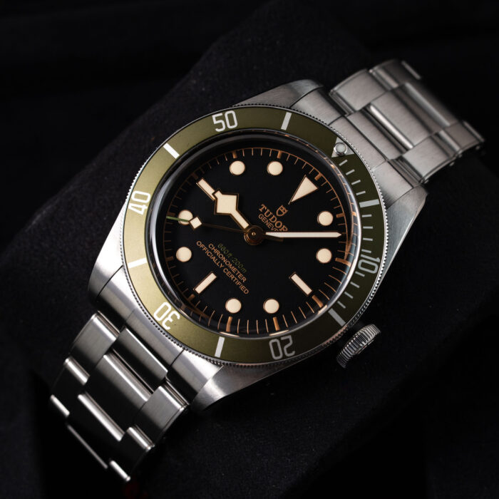 fe58050b-e162-4c11-a610-cee62e885364.jpg