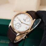Rolex 1908 52808 2024