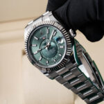 Rolex Sky-Dweller 336934 2025