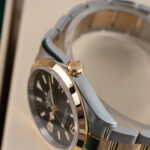 Rolex Explorer 124273 2023