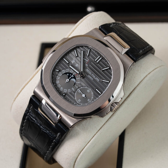ff1a24c1-227a-47b6-b921-95a4dcbad79b.jpg