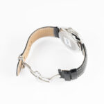 Panerai Radiomir Black Seal PAM00287 2008