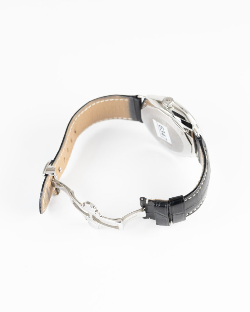 Panerai Radiomir Black Seal PAM00287 2008