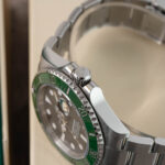 Rolex Submariner 126610LV 2024