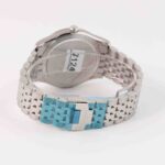 Tudor 1926 91650 2024