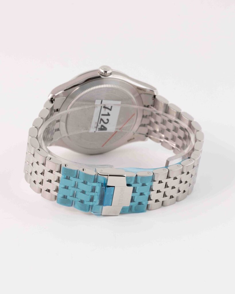 Tudor 1926 91650 2024