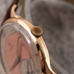 Omega Omega 14016244-M