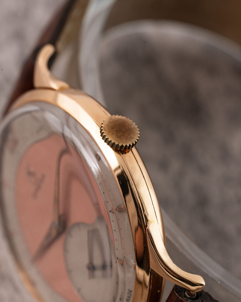 Omega Omega 14016244-M