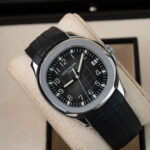 Patek Philippe Aquanaut 5167A-001 2011