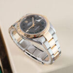 Rolex Datejust 126333 2023