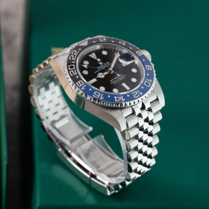 004ae353-73eb-41dd-a921-f1a3d261979c.jpg