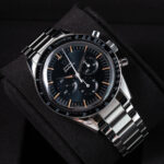 Omega Speedmaster 310.30.40.50.06.001 2024
