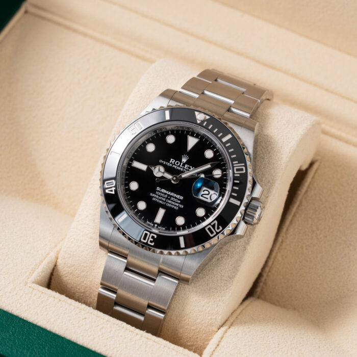 007c1ade-26f0-47dc-a4f1-9887db9dcfe8.jpg
