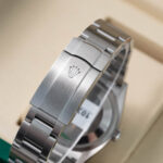 Rolex Oyster Perpetual 126000 2025