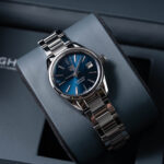 Tag Heuer Carrera Automatic WAR2419 2021