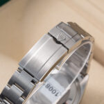 Rolex Explorer 124270 2022