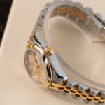 Rolex Datejust 179163 2011