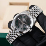 Rolex Datejust 126300 2019