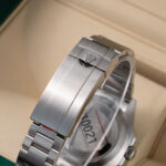Rolex Submariner 126610LN 2024