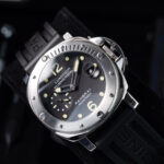 Panerai Luminor Submersible PAM00024 2016