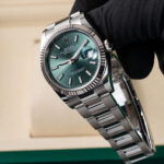 Rolex Datejust 126234 2025