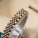 Rolex Datejust 179163 2011